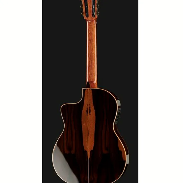 Cordoba GK Studio Limited