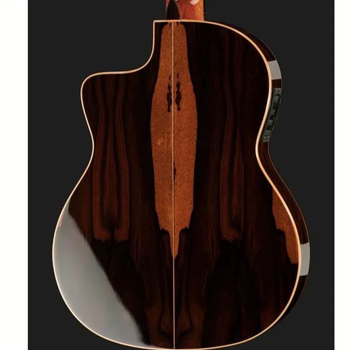 Cordoba GK Studio Limited