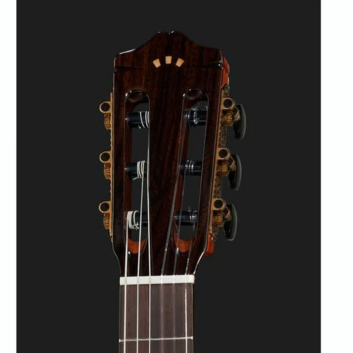 Cordoba GK Studio Limited