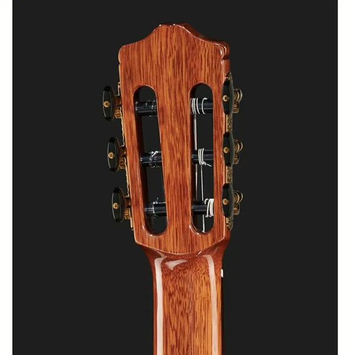Cordoba GK Studio Limited
