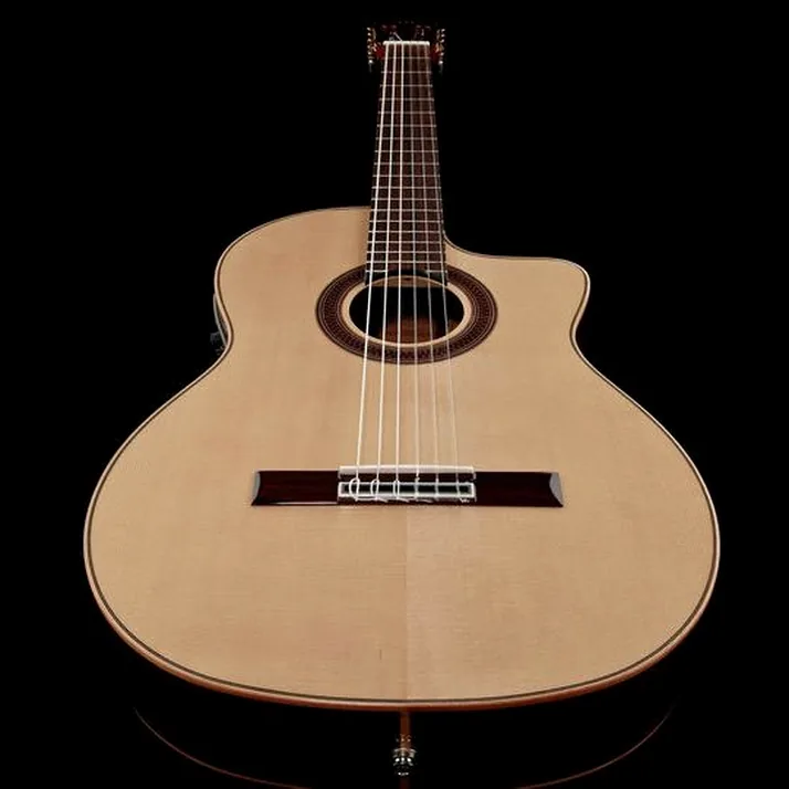 Cordoba GK Studio Limited