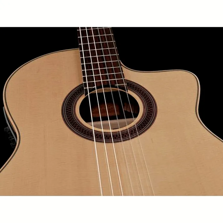 Cordoba GK Studio Limited
