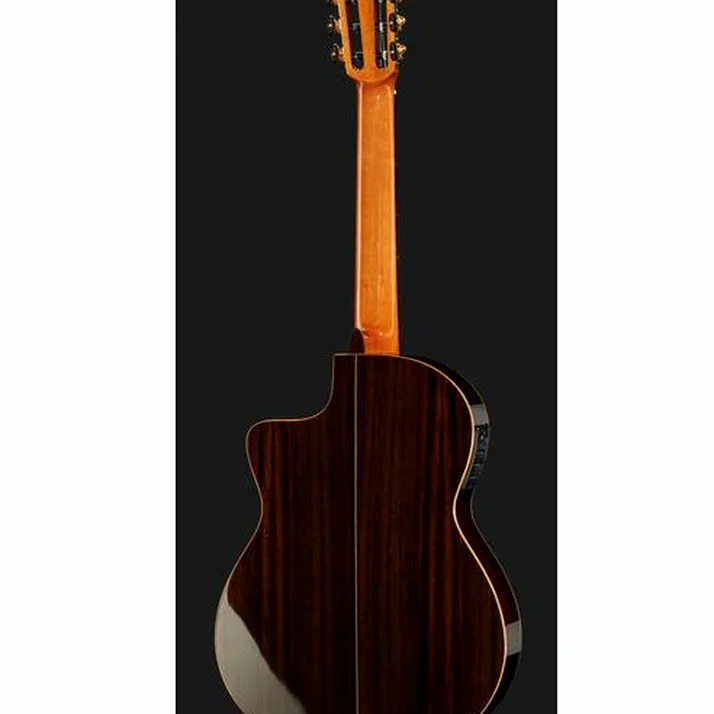 Cordoba GK Studio Negra