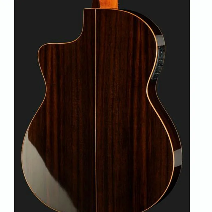 Cordoba GK Studio Negra