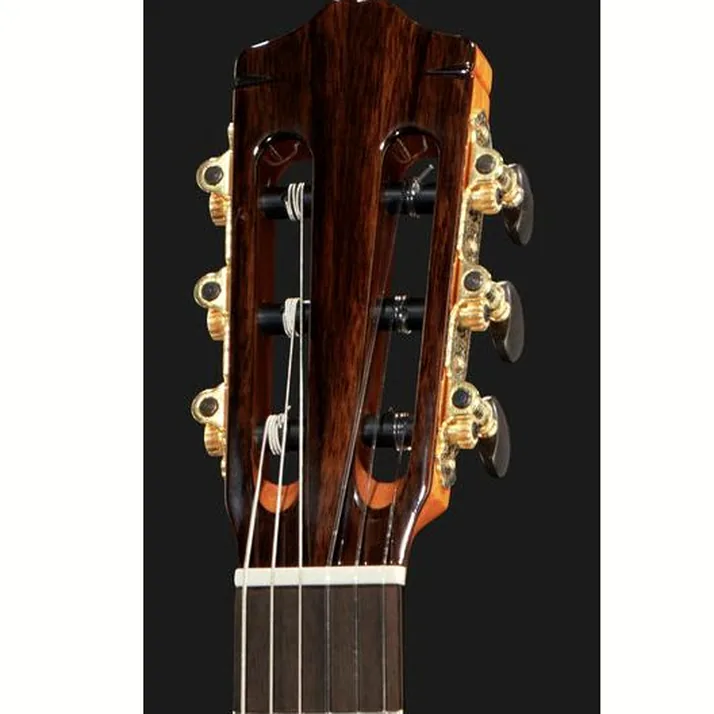 Cordoba GK Studio Negra