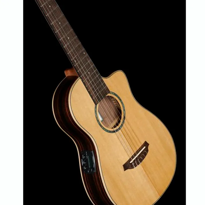 Cordoba Mini II EB-CE Natural