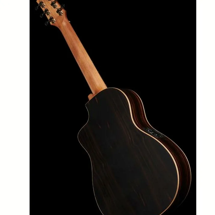 Cordoba Mini II EB-CE Natural