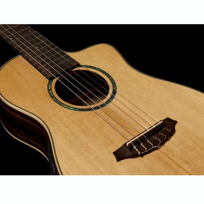 Cordoba Mini II EB-CE Natural