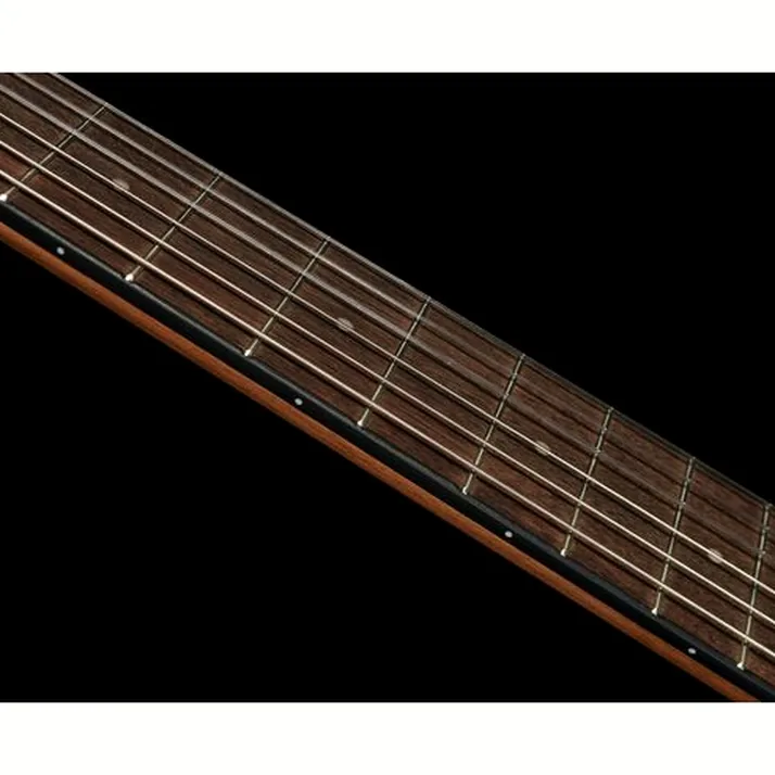 Cordoba Mini II EB-CE Natural
