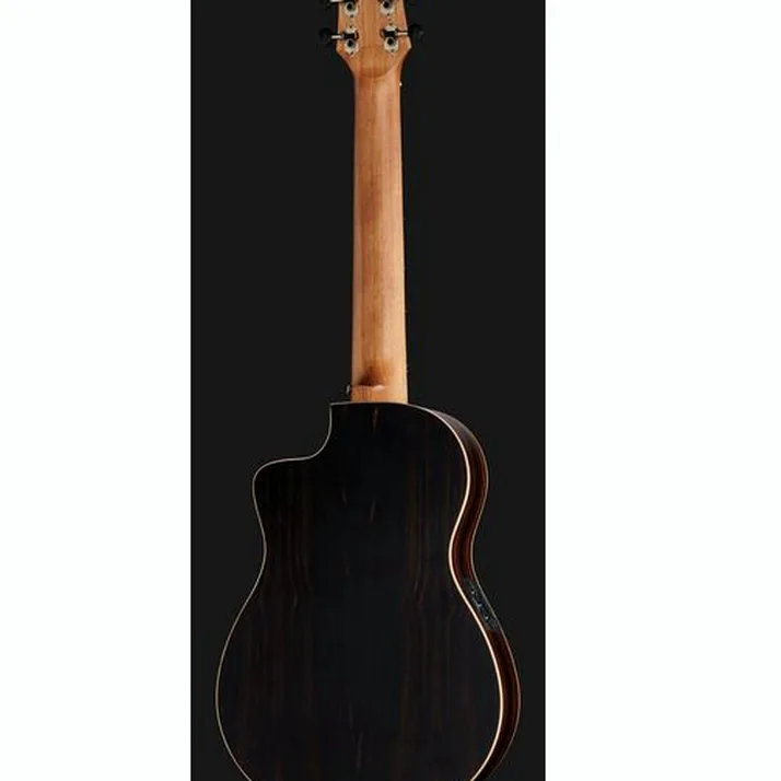 Cordoba Mini II EB-CE Natural