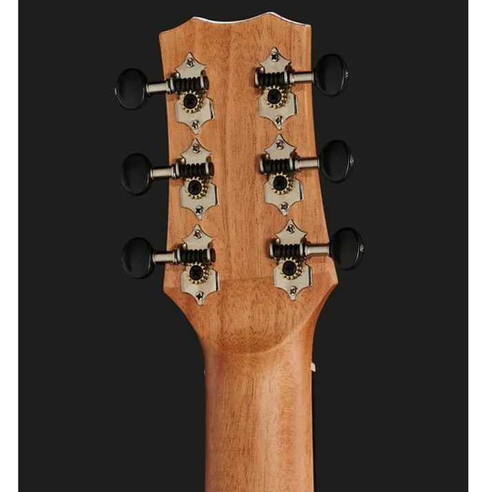 Cordoba Mini II EB-CE Natural