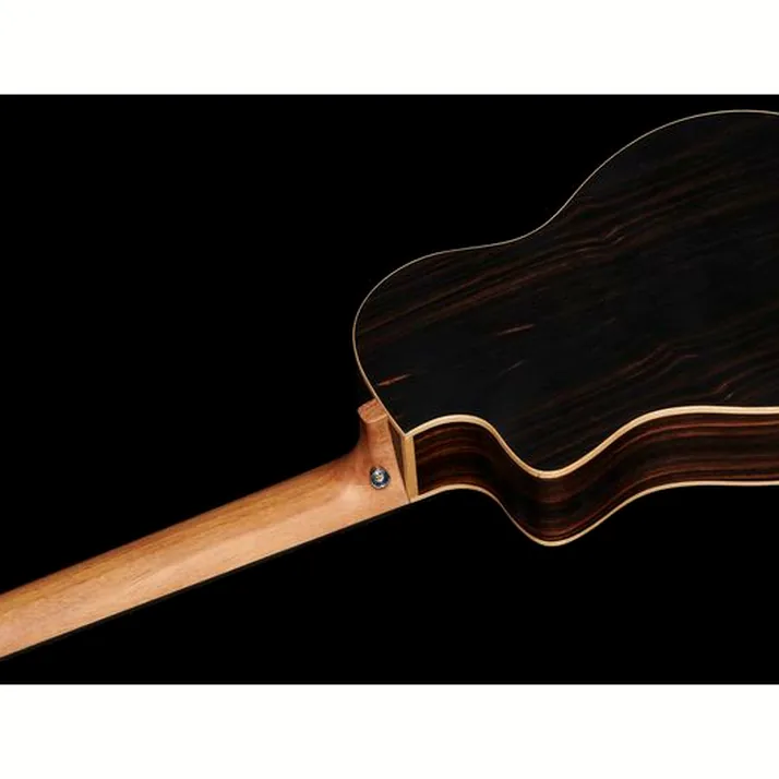 Cordoba Mini II EB-CE Natural