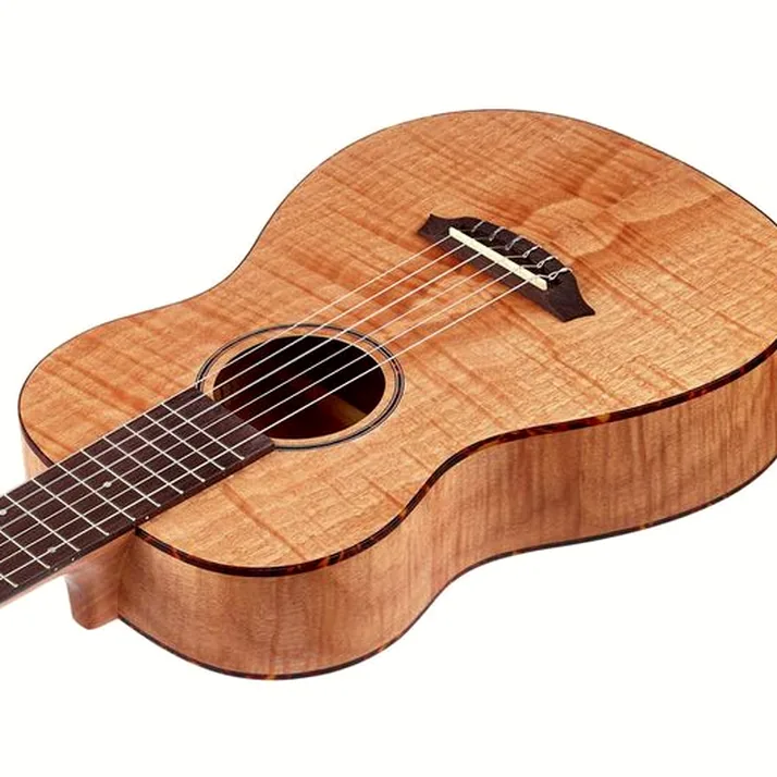 Cordoba Mini II FMH