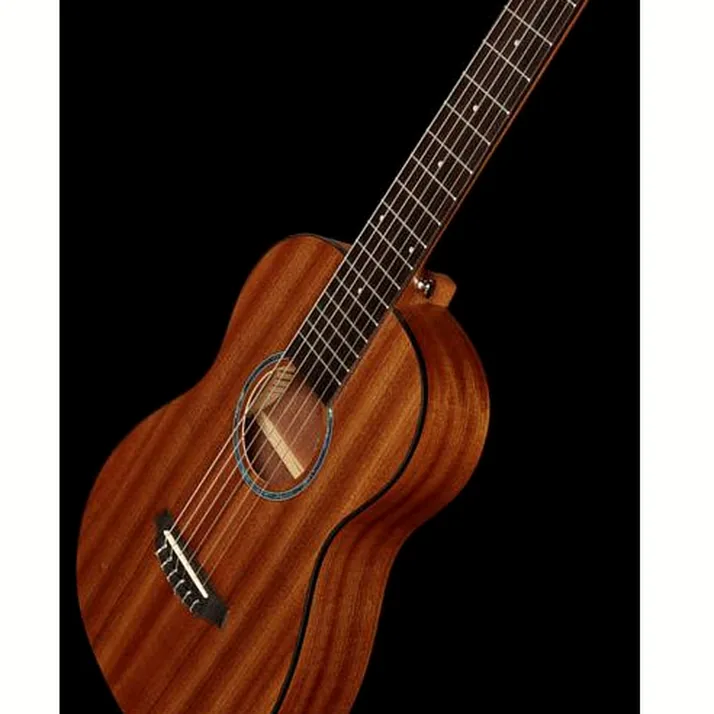 Cordoba Mini II MH