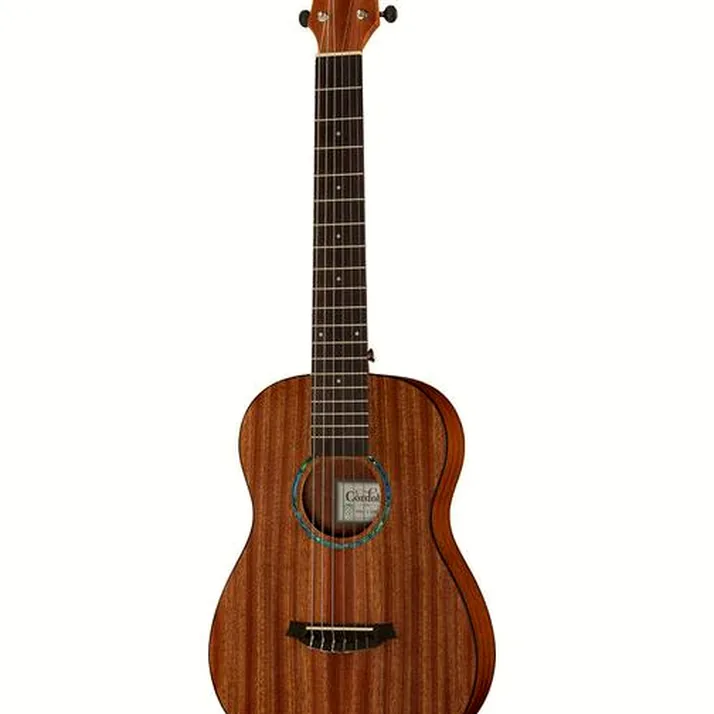 Cordoba Mini II MH