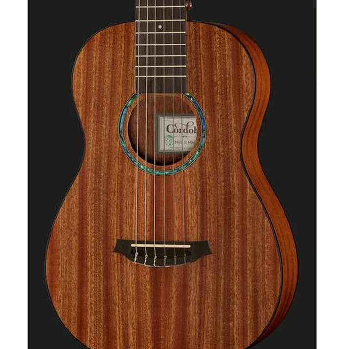 Cordoba Mini II MH