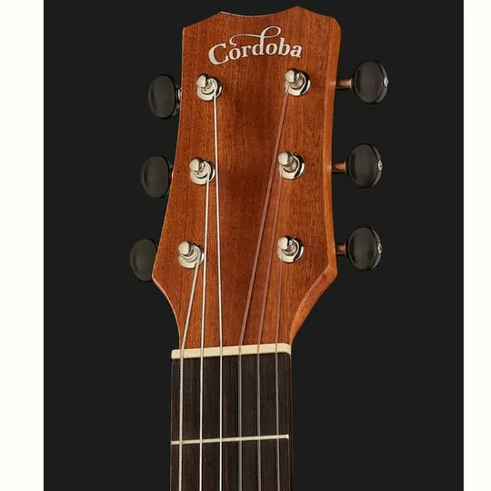 Cordoba Mini II MH