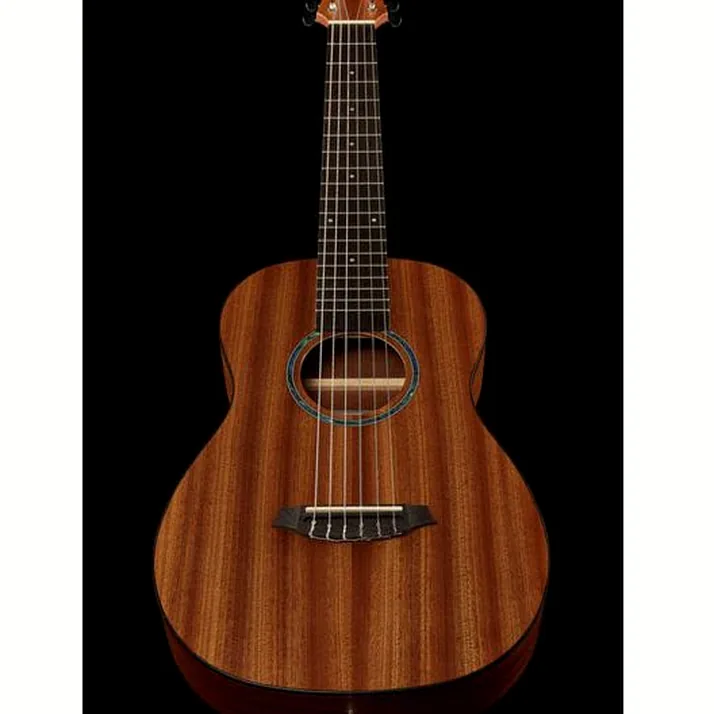 Cordoba Mini II MH