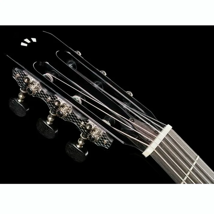 Cordoba Stage Guitar Black Burst