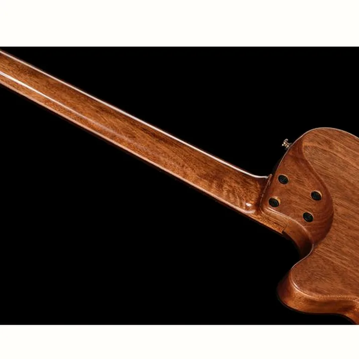 Cort Sunset Nylectric DLX