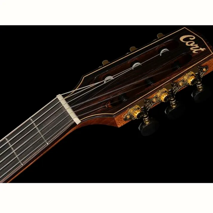 Cort Sunset Nylectric DLX