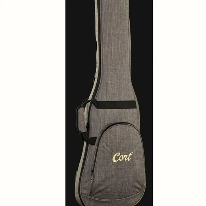 Cort Sunset Nylectric DLX