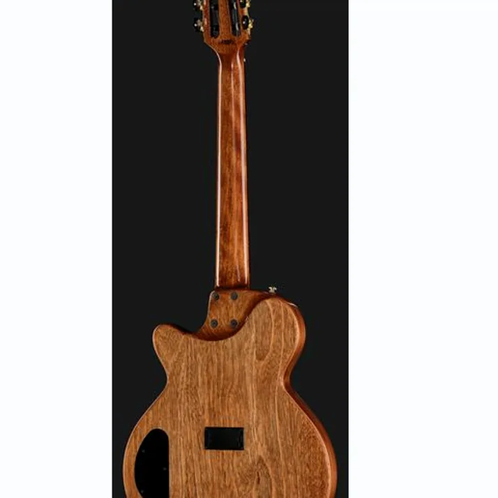 Cort Sunset Nylectric DLX