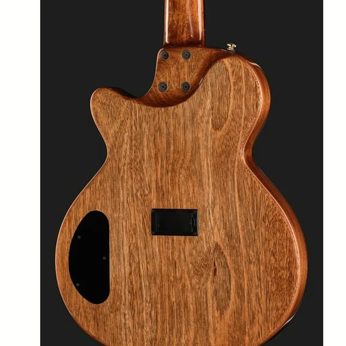 Cort Sunset Nylectric DLX