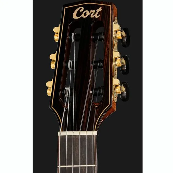 Cort Sunset Nylectric DLX