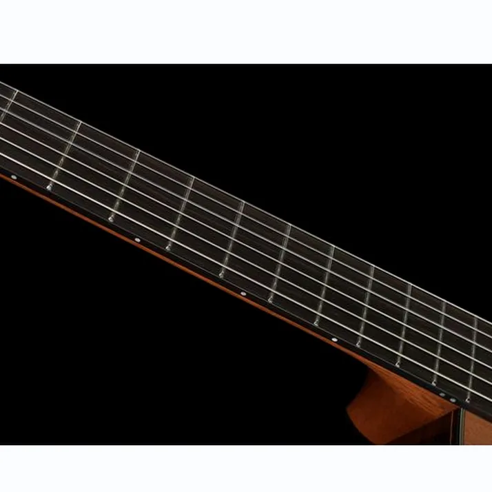 Furch GNc4-CR w/-VTC a Nylon