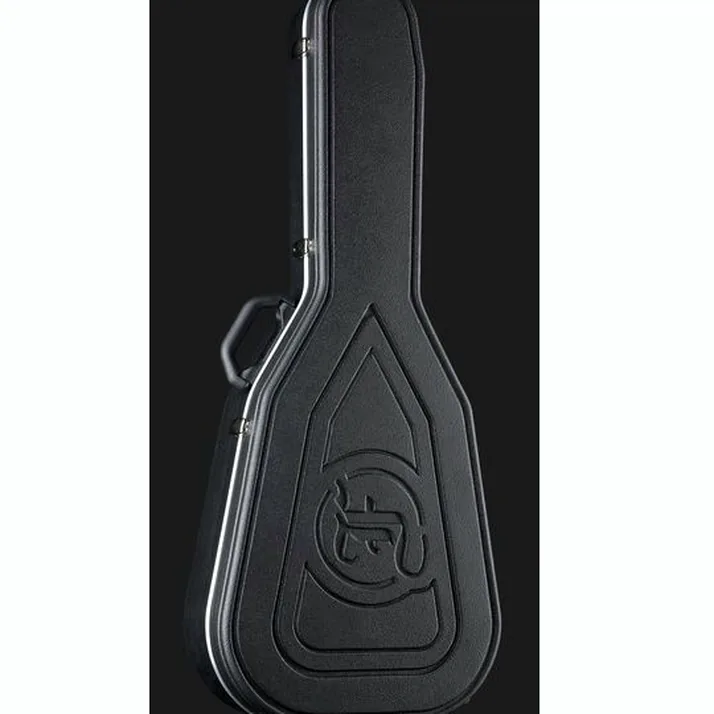 Furch GNc4-CR w/-VTC a Nylon