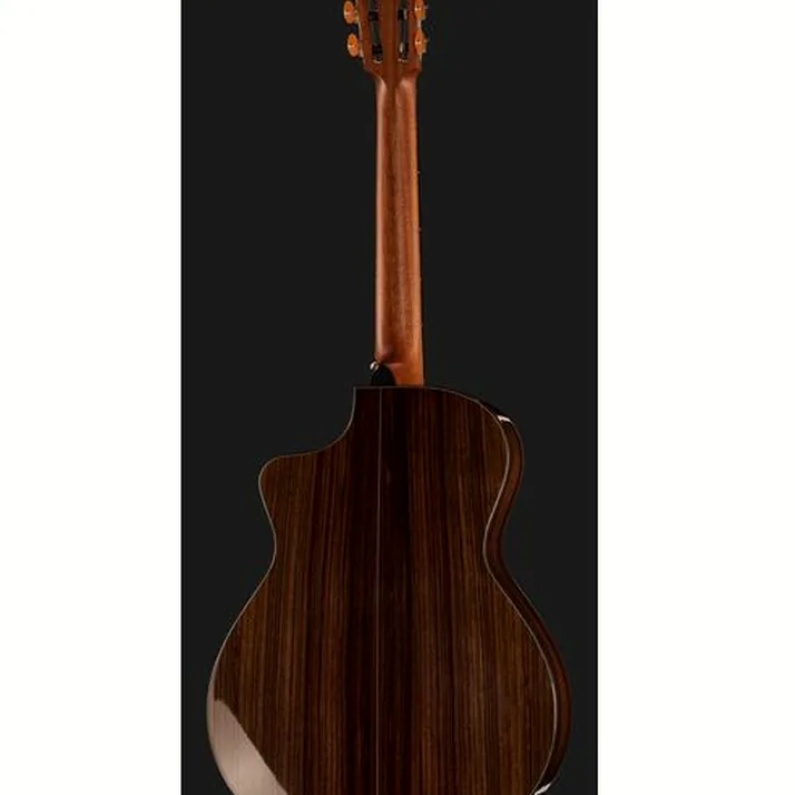 Furch GNc4-CR w/-VTC a Nylon