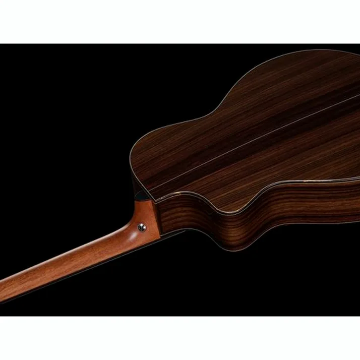 Furch GNc4-CR w/-VTC a Nylon