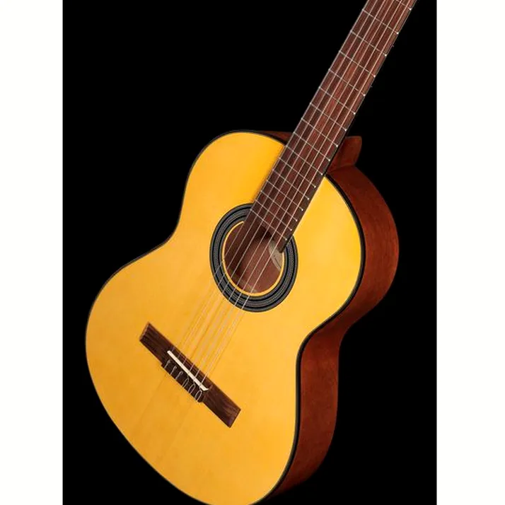 Gewa Student Natural 3/4 LH