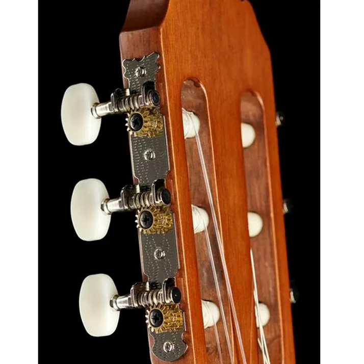 Gewa Student Natural 3/4 LH