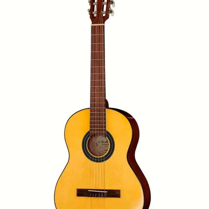 Gewa Student Natural 3/4 LH