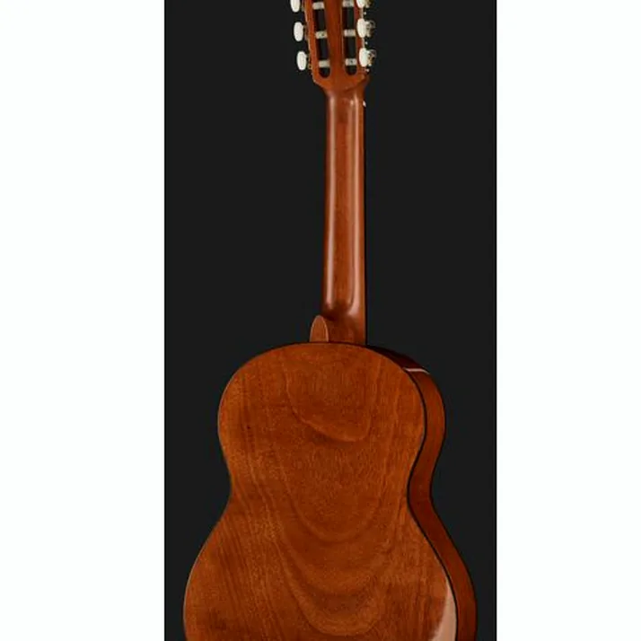 Gewa Student Natural 3/4 LH