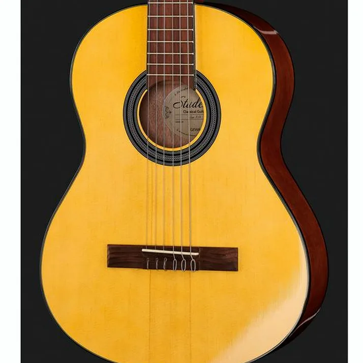 Gewa Student Natural 3/4 LH