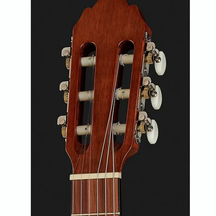 Gewa Student Natural 3/4 LH