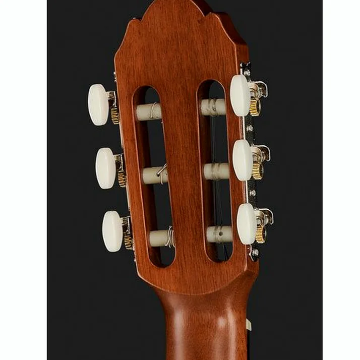 Gewa Student Natural 3/4 LH