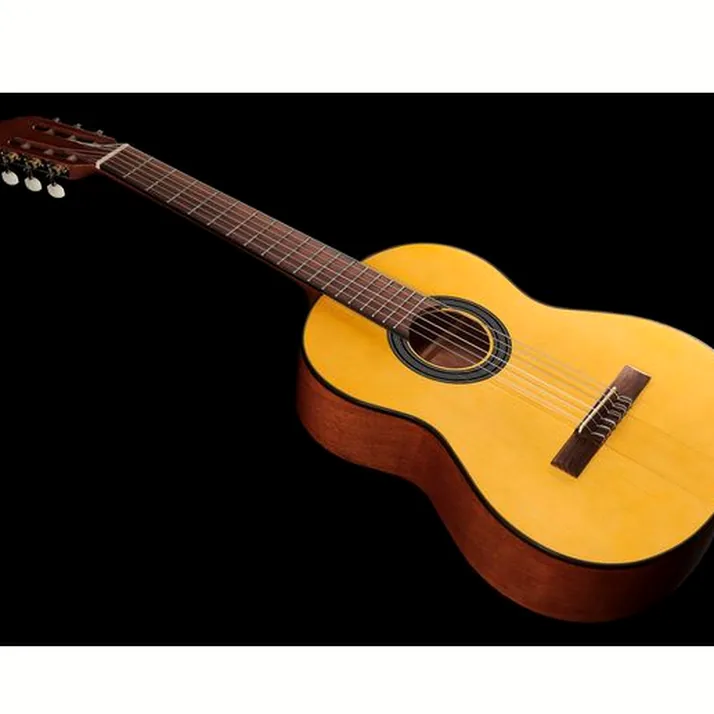 Gewa Student Natural 3/4 LH