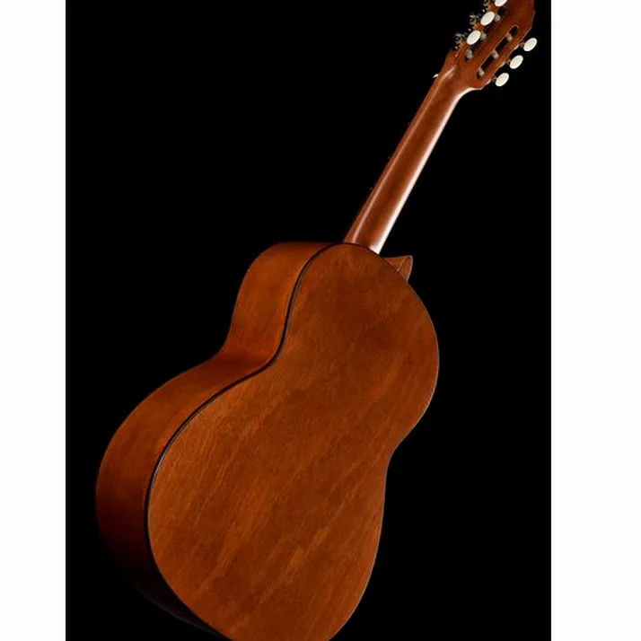 Gewa Student Natural 4/4 LH