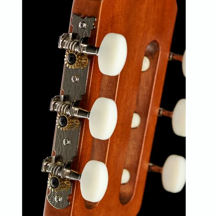 Gewa Student Natural 4/4 LH