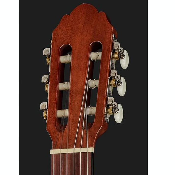Gewa Student Natural 4/4 LH