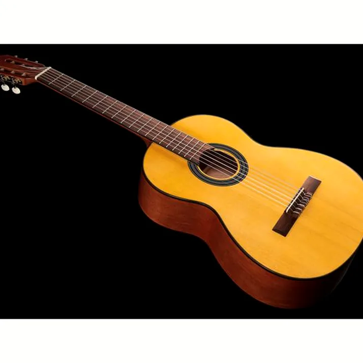 Gewa Student Natural 4/4 LH
