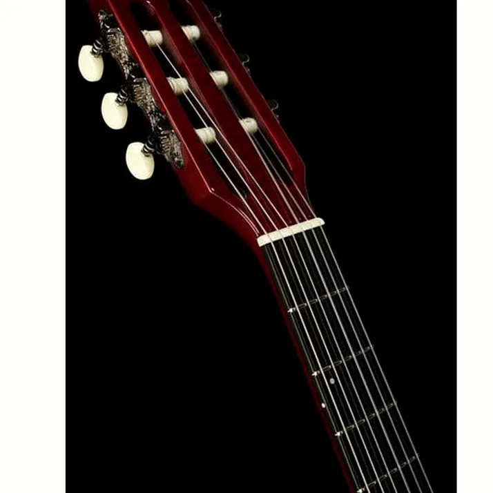 Godin ACS Nylon Slim NT Cedar