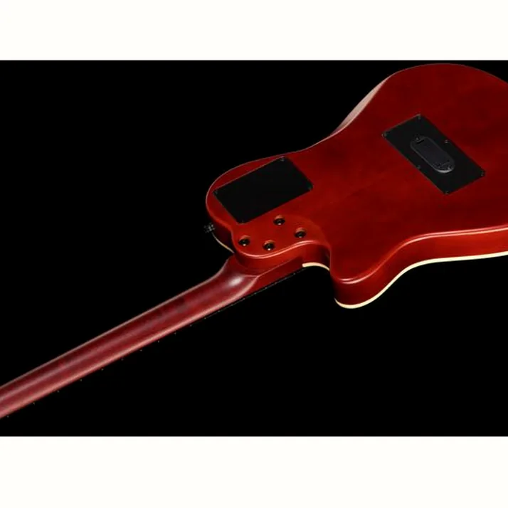 Godin ACS Nylon Slim NT Cedar