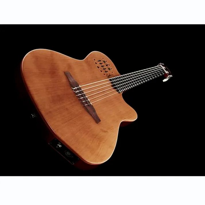 Godin ACS Nylon