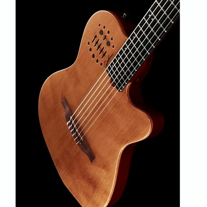 Godin ACS Nylon