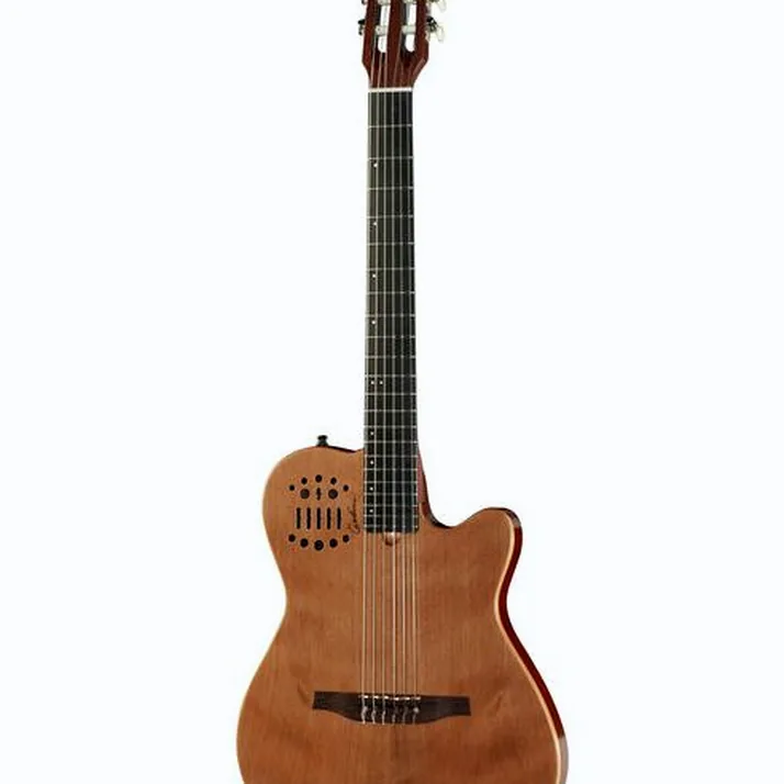 Godin ACS Nylon